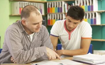 小学青蓝工程工作计划8篇