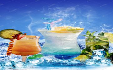 工会夏日送清凉活动方案5篇