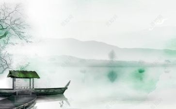 在清明节扫墓上的讲话稿6篇