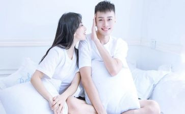 情人节小活动方案参考8篇