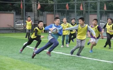 写给青少年党史的读后感6篇