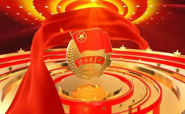 共青团后工作计划8篇