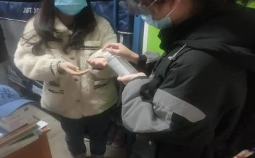 寝管部工作计划6篇