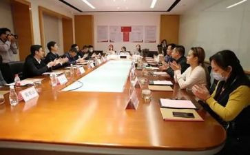 大学青委述职报告优秀7篇
