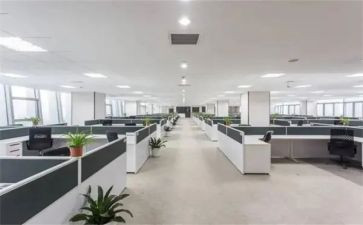 共青校心得体会5篇