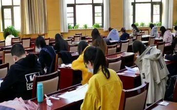 学生会青志工作总结8篇