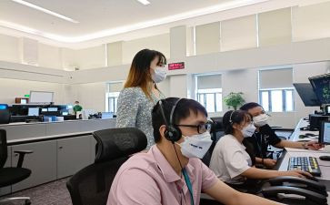 学生会青志工作总结最新6篇