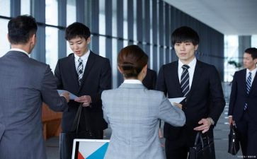 学生会青志工作总结精选6篇