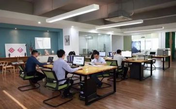 大学学生会青志工作总结6篇