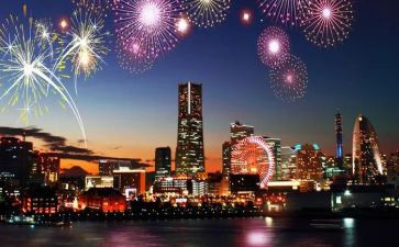 庆祝儿童节演讲稿精选6篇