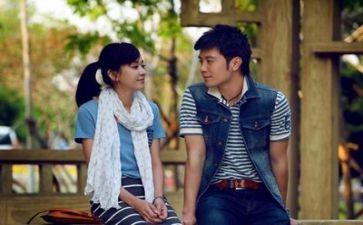 亲情作文推荐6篇