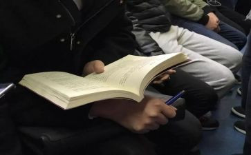 圣诞节亲子活动方案6篇