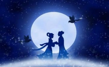 七夕节营销活动方案最新6篇