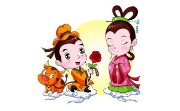 七夕节营销活动方案精选7篇