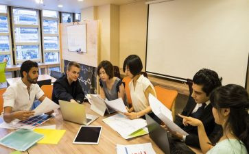 企业半年安全生产工作总结8篇