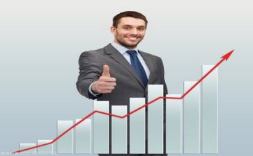 企业经营承包合同8篇