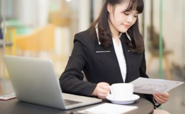 企业安全生产心得体会推荐8篇