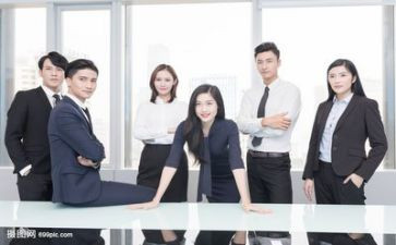 企业实习前的心得体会优秀8篇