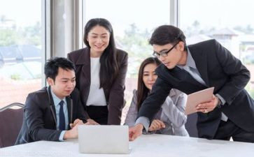 企业安全生产月活动方案8篇