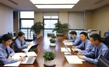 访企业工作总结精选8篇