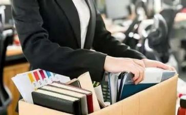 企业工作年终总结个人总结范文5篇