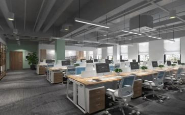 访企业工作总结模板6篇