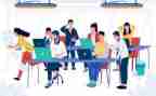 企业会计工作计划5篇