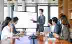 安全企业安全演讲稿8篇
