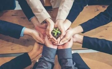 企业员工培训后心得体会5篇