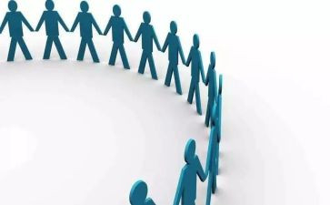企业员工个人年终总结5篇