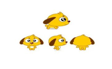 猎犬读后感优质5篇