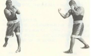 少年拳观后感精选7篇