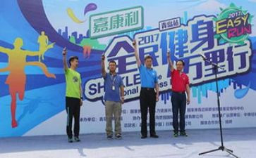 全民阅读心得体会6篇
