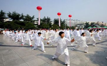 415全民国家教育日活动总结5篇