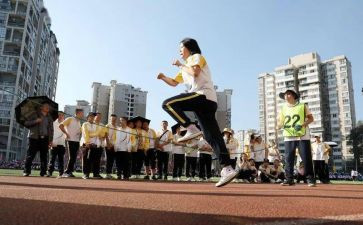 全民教育活动方案通用5篇