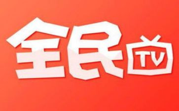 全民国防教育日活动方案6篇