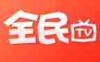 全民国防教育日活动方案6篇