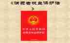 消费者权益宣传总结6篇
