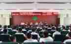 大学生会权益部工作总结6篇