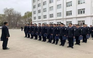 区队工作计划范文模板精选5篇