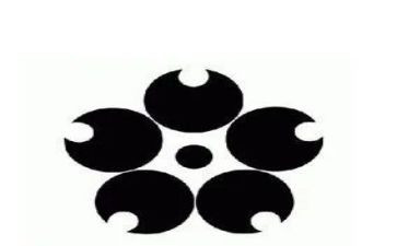 缺了一角的圆读后感精选8篇