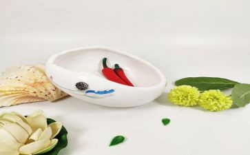 缺了一角的圆读后感5篇