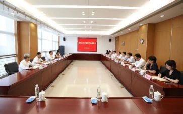 区教科研工作总结优秀8篇
