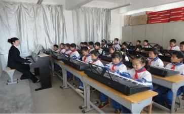 区教科研工作总结推荐7篇