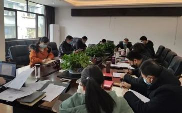 社区委员工作计划6篇