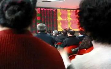 股权转让股权的合同最新6篇