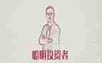 转让股权合同8篇
