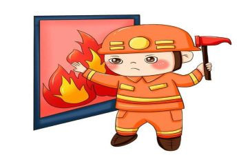 天燃气心得体会6篇
