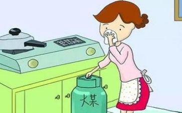 2024年燃气安全生产工作总结7篇
