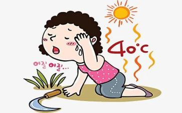 对祖国的热爱作文7篇